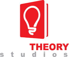 Light Theory Studios
