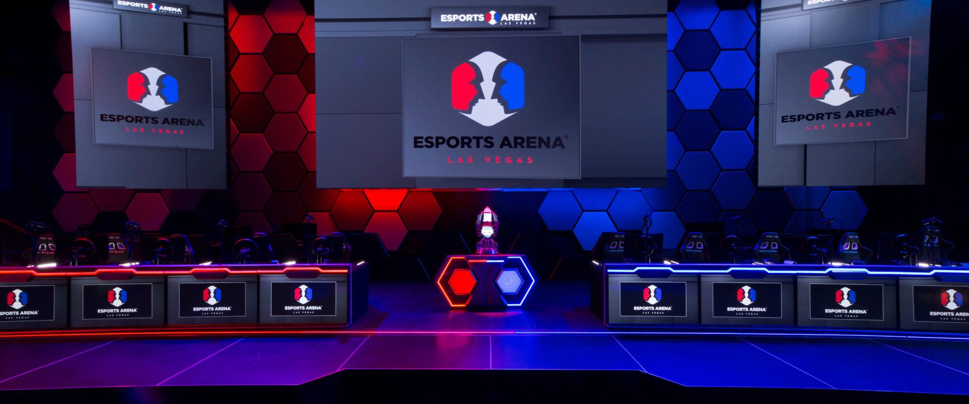 20180509_YWS_ESports-Arena-6